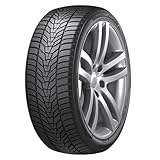 HANKOOK WINTER I CEPT EVO3 X W330A XL - 235/55R17 103V - C/B/72 - Winterreifen
