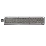 oomvarmer Infrarotbrenner gasgrill infrarot keramikbrenner ersatzteile...
