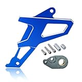 Rynplex for CRF300L CRF300 Rally CRF 300L 2021–2023 Rallye-Motorradzubehör...