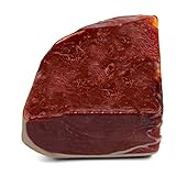 Hymor Superham Serrano-Schinken am Stück - 3x 500g - Spanischer Jamon-Serrano ohne...
