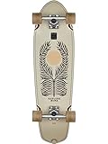 Globe Cruiserboard Big Blazer Real Fun Wow 32