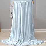 Lifup Kühldecken für Doppelseitig, Sommer Kuscheldecke Schweißabsorbierende und...