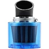 YUANDAN 35 mm Filterreiniger, Kunststoff, spritzwassergeschützt, wasserdicht, 50 cc, 110...