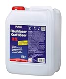 Pufas Rauhfaser KRAFT-Ablöser 5,000 L