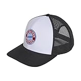 adidas FC Bayern München Trucker Cap