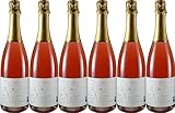 Château Moulin de Peyronin Pétillante Emma Crémant de Bordeaux AOP 2021 Trocken Bio (6...