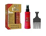 Selective Professional All In 15 One Color Multi Treatment Spray Mask 150ml 2 Stück +...