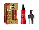 Selective Professional All In 15 One Color Multi Treatment Spray Mask 150ml 2...