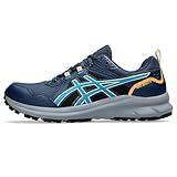 ASICS Trail Scout 3 1011B700402, Turnschuhe - 45 EU