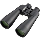 Bresser Fernglas Spezial Astro 25x70 mit großer mehrschichtvergüteter Bak-4 Optik und...