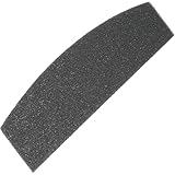 Aimdio Beamer Luftfilter für Sony VPL-HW40ES HW50ES HW55ES HW10 HW15 HW30ES VW80 VW95ES...
