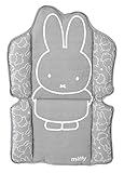 roba Sitzverkleinerer miffy® - passend für roba Kombihochstühle und viele gängige...
