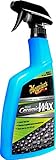 Meguiar's G190526EU Hybrid Ceramic Spray Wax Keramik Sprühwachs - Autopflege -...