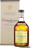 Dalwhinnie 15 Jahre | mit Geschenkverpackung | handgefertigt in den schottischen Highlands...