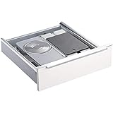 Ritter MultiSchneider AES 62 SR silber-metallic