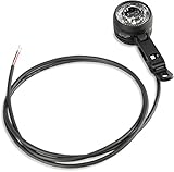 Lupine SL Nano Classic E-Bike Frontlicht mit Gabelhalterung 2022...