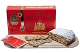 Emil Reimann Original Dresdner Stollen