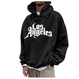 Asija Zip Hoodie Herren Sweatjacke Herren Zipper Hoodie Kapuzenjacke Herren 2023...