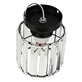 DIYEAH 1 Stück Deckenlampe für Eingang LED Foyer modern wandleuchte einfache Lampe Flur...