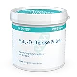 Mito-D-Ribose