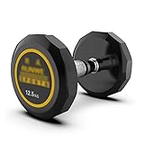 Hanteln Dumbbells Weights Men's Fitness Home Single Excersize Equipment Fixed Dumbbell Gym...