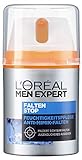 L‘Oréal Paris Men Expert Falten Stop, 50 ml