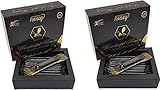 Wonderfulll Ginseng Macun Kräutergel 24 * 15 gr HOCHDOSIERT für den aktiven Mann mit...