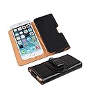 K-S-Trade Schutz Hülle Für LG Electronics Q7+ Schütz-Hülle Handy-Hülle Kompatibel Mit...