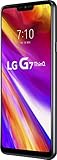 LG Electronics G7 ThinQ , o2, Smartphone (15,47 cm (6,1 Zoll) FullVision LCD Display, 64GB...