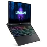 Lenovo LegionPro7 16IRX8H I9-13900HX 32GB 1TB Marke