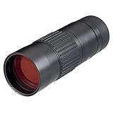 Opticron 30786 Explorer WA ED-R 10x42 Monokular, 47 mm x 138 mm x 54 mm