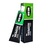 Allzweckkleber Extra Stark Multifunktionskleber Formbarer Mehrzweckkleber Nagelfreier...