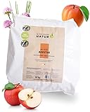 SteirerNatur Booster Bio Obst & Gemüsedünger 10kg - organischer Pflanzendünger Hochbeet...