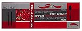 Teppichläufer Küchenläufer Chilidesign Chililäufer Küchenteppich –...