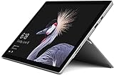2017 Microsoft Surface Pro 5 LTE mit Intel Core i5-7300U (12.3-zoll, 8GB RAM, 256GB SSD)...
