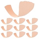 Privater Schwimmbereich – Slipeinlagen zum Schwimmen | wasserdichte Inneneinlagen...