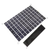 Programmierbares LED -Zeichen, LED -Autozeichen programmierbar | Helle -Lichtzeichen mit...