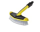 1 Original Kärcher WB 60 Waschbürste für Kärcher K 2.14 von Staubbeutel-Profi®