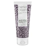 Wund und Heilsalbe für Intimbereich - 100 ml | Mit Teebaumöl | Wundcreme...