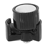 Tacho-Magnet – Hochempfindlicher magnetischer Tacho-Sensor, langlebiger...