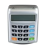 Digipass 836 chipTAN - Smart TAN Generator für Online Banking HHD v1.4 | Für Volksbank,...