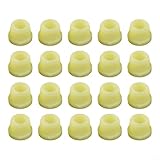 Gdfnmogo 20-teiliges Klimaanlagen-Rohrdichtungsring-Set für R410 R22-Systeme,...