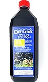 Söchting 6% Wasserstoffperoxid-Oxydator-Lösung, 1 L