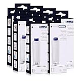 Delonghi SER 3017 ECAM Wasserfilter 10er-set