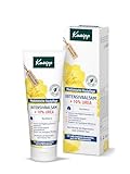 Kneipp Intensivbalsam Nachtkerze mit 10% Urea - Enthält Hautberuhigendes Nachtkerzenöl -...