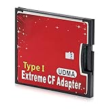 Kartenleser für Computer TF Memory Adapter Digitalkamera Trail Game Camera Viewer zu...
