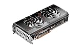 Sapphire Pulse AMD Radeon RX 7700 XT Gaming 12GB GDDR6