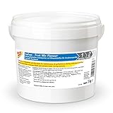 Dextro Energy Iso Fast Eimer - Leckeres Getränkepulver mit Mineralstoffen für...