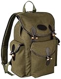 K & S Lodenrucksack Jagd mit Sitzkissen Jagdrucksack Rucksack Loden Wandern Trekking...