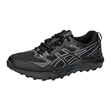 ASICS Herren Trail Running Schuhe Gel-Sonoma 7 GTX 1011B593 Black/Carrier Grey...
